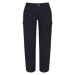 Alpha tactical pant black w+3