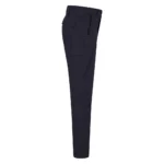 Alpha tactical pant black+1