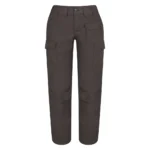 Alpha tactical pant fatigue w