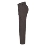 Alpha tactical pant fatigue w+2