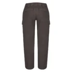 Alpha tactical pant fatigue w+3