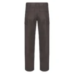 Alpha tactical pant fatigue+3