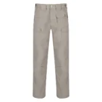 Alpha tactical pant khaki