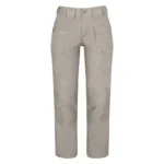 Alpha tactical pant khaki w