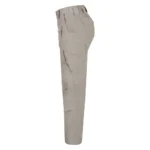 Alpha tactical pant khaki w+1
