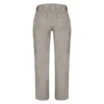 Alpha tactical pant khaki w+3