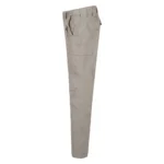 Alpha tactical pant khaki+2