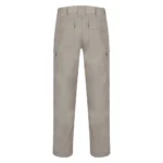 Alpha tactical pant khaki+3