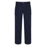 Alpha tactical pant navy