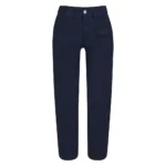 Alpha tactical pant navy w