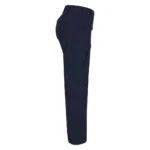 Alpha tactical pant navy w+1