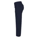 Alpha tactical pant navy w+2