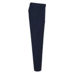 Alpha tactical pant navy+1