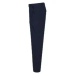 Alpha tactical pant navy+2