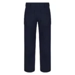 Alpha tactical pant navy+3
