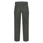 Alpha tactical pant rg