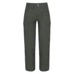 Alpha tactical pant rg w