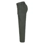 Alpha tactical pant rg w+1