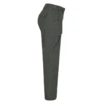 Alpha tactical pant rg w+2