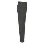 Alpha tactical pant rg+1