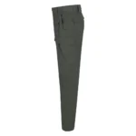 Alpha tactical pant rg+2