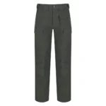 Alpha tactical pant rg+3