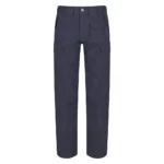 Alpha tactical pant wg