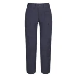 Alpha tactical pant wg w