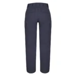 Alpha tactical pant wg w+3