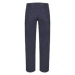 Alpha tactical pant wg+3