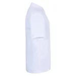 Bravo polo short sleeve shirt white+2