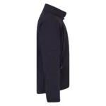 Bravo softshell jacket black+1