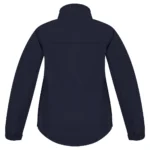 Bravo softshell jacket navy w+3