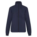 Charlie tac windbreaker navy w