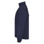 Charlie tac windbreaker navy+1