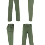 PHOTO-2025-10-09-17-33-18 (1) (1)