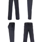 PHOTO-2025-10-09-17-33-18 (1)