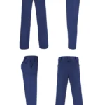 PHOTO-2025-10-09-17-33-18