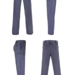 PHOTO-2025-10-09-17-33-18 (2)