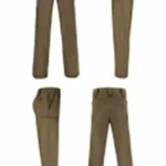 PHOTO-2025-10-09-17-33-18 (3)