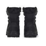 h2u_freedom_tactical_boot_05